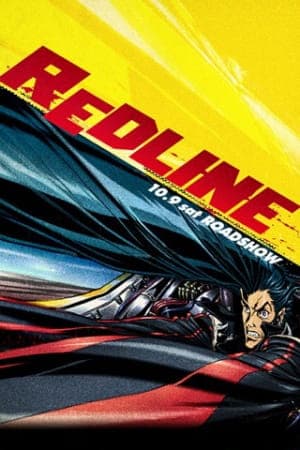 REDLINE